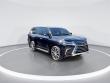 2021 LEXUS LX 570 SUV