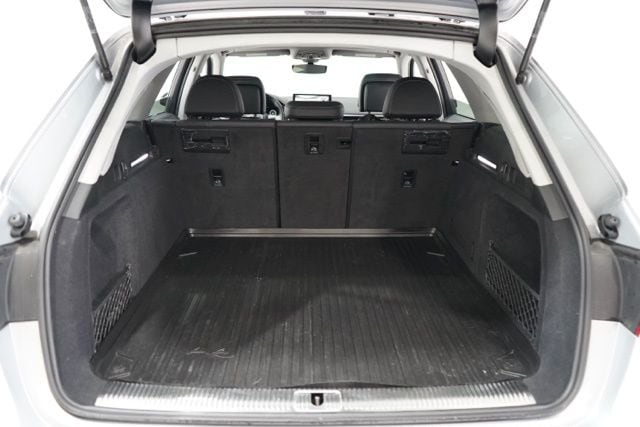 2023 Audi A4 allroad Premium Plus - Photo 30