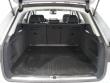 2023 Audi A4 Allroad 45 Premium Plus Wagon
