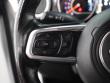 2019 Jeep Wrangler Unlimited Sahara SUV