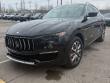 2019 Maserati Levante S Granlusso SUV