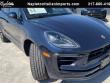 2023 Porsche Macan S SUV