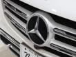 2020 Mercedes-Benz GLC GLC 300 SUV
