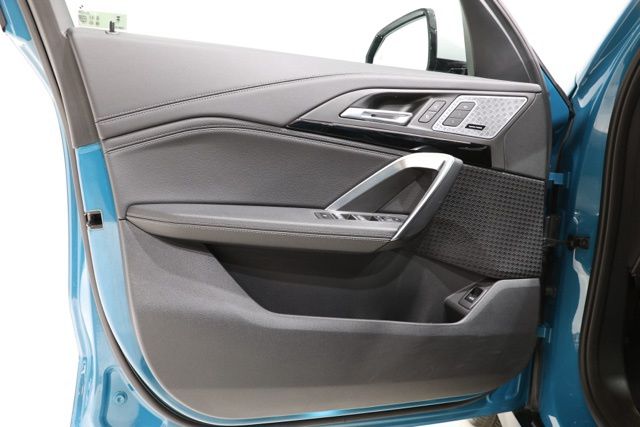 2023 BMW X1 28i - Photo 17