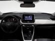 2024 Toyota RAV4 XLE SUV