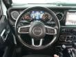 2019 Jeep Wrangler Unlimited Sahara SUV