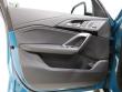 2023 BMW X1 xDrive28i SUV