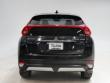 2018 Mitsubishi Eclipse Cross SE SUV
