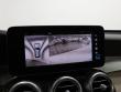 2020 Mercedes-Benz GLC GLC 300 SUV