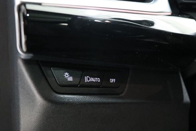 2023 BMW X1 28i - Photo 21