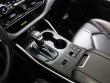 2023 Toyota Highlander XLE SUV