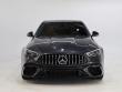 2024 Mercedes-Benz C-Class C 63 S AMGÂ® Sedan