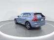 2023 Volvo XC60 B5 Plus Bright Theme SUV