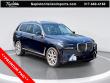 2023 BMW X7 xDrive40i SUV