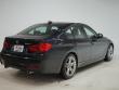 2014 BMW 3 Series 335i xDrive Sedan