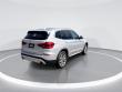 2019 BMW X3 xDrive30i SUV