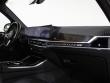 2024 BMW X5 xDrive40i SUV
