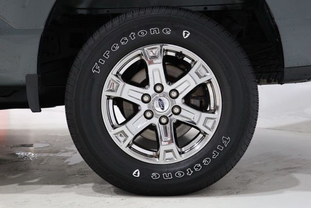 2021 Ford F-150 XLT - Photo 9