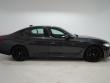 2023 BMW 5 Series 540i xDrive Sedan