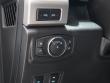 2021 Ford F-350SD Platinum Truck