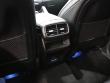 2024 Mercedes-Benz GLE GLE 450e SUV