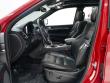 2019 Jeep Grand Cherokee Trailhawk SUV