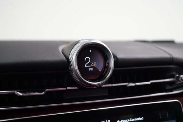 View 23
