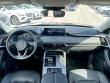2024 Mazda CX-90 3.3 Turbo Preferred Plus SUV