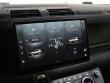2023 Land Rover Defender 90 75th Edition SUV