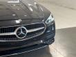 2023 Mercedes-Benz C-Class C 300 Sedan