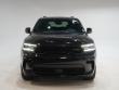 2024 Dodge Durango GT Plus SUV