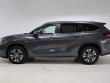 2023 Toyota Highlander XLE SUV
