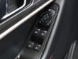 2025 Ford Explorer ST-Line SUV