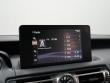 2022 LEXUS IS 350 F Sport Sedan