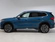 2023 BMW X1 xDrive28i SUV