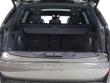 2024 BMW X5 xDrive40i SUV