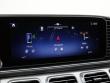 2024 Mercedes-Benz GLE GLE 450e SUV