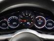 2021 Porsche Cayenne Base SUV