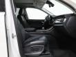 2024 Audi Q7 55 Premium Plus SUV