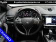 2024 Maserati Levante GT SUV