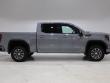 2024 GMC Sierra 1500 AT4 Truck