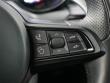2024 Alfa Romeo Tonale Ti SUV