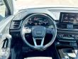2024 Audi Q5 45 S Line Premium Plus SUV