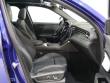 2024 Maserati Grecale Trofeo SUV