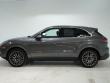 2021 Porsche Cayenne Base SUV