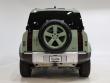 2023 Land Rover Defender 90 75th Edition SUV