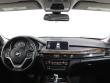 2016 BMW X5 xDrive35i SUV