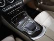2020 Mercedes-Benz GLC GLC 300 SUV