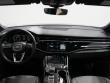 2023 Audi Q7 55 Premium Plus SUV