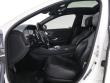 2015 Mercedes-Benz S-Class S 550 Sedan